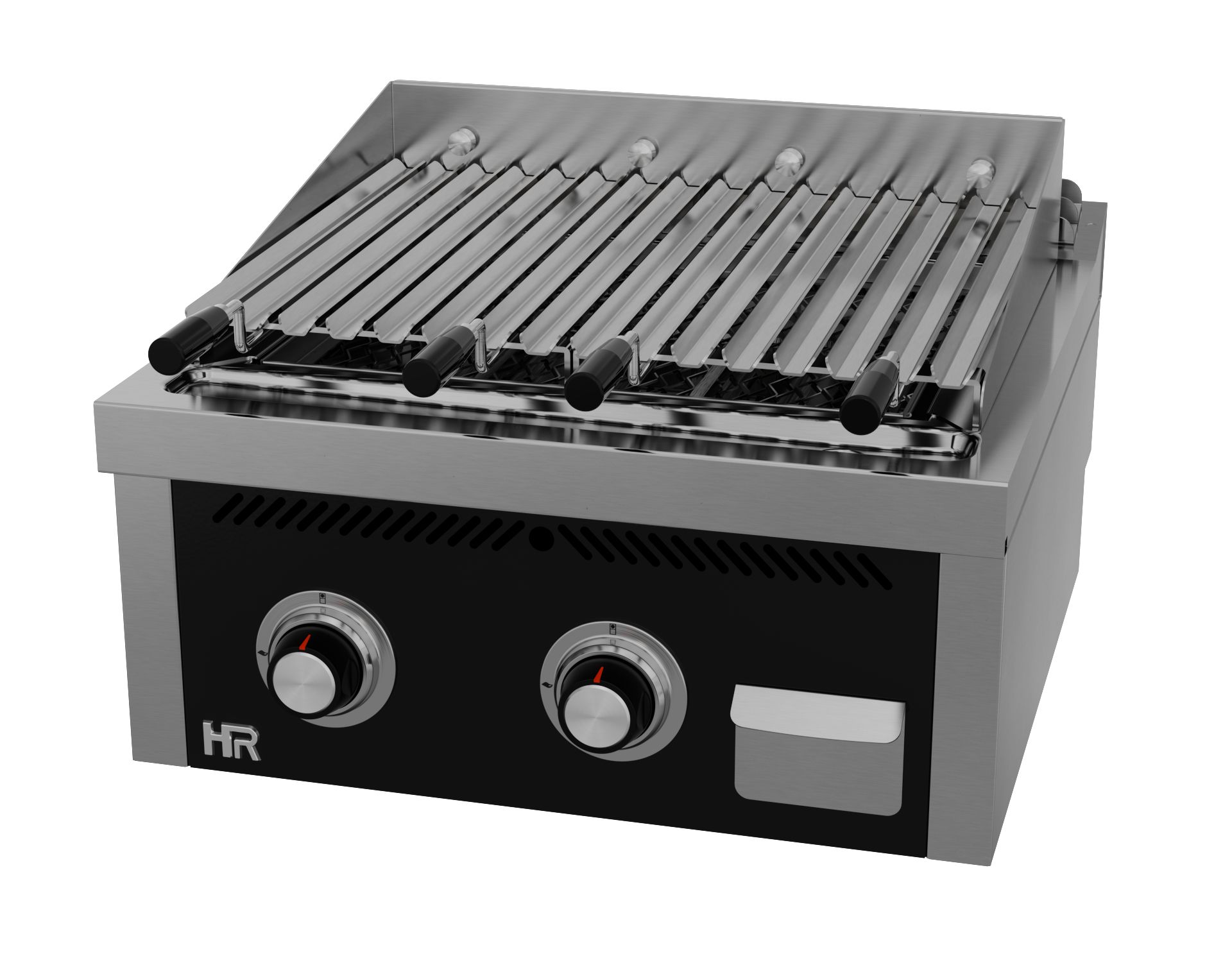 grillgeraet-600mm-serie-600-tischgeraet-frontansicht