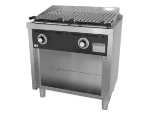 grillgeraet-800mm-serie-600-unterbau-frontansicht