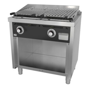 grillgeraet-800mm-serie-600-unterbau-frontansicht