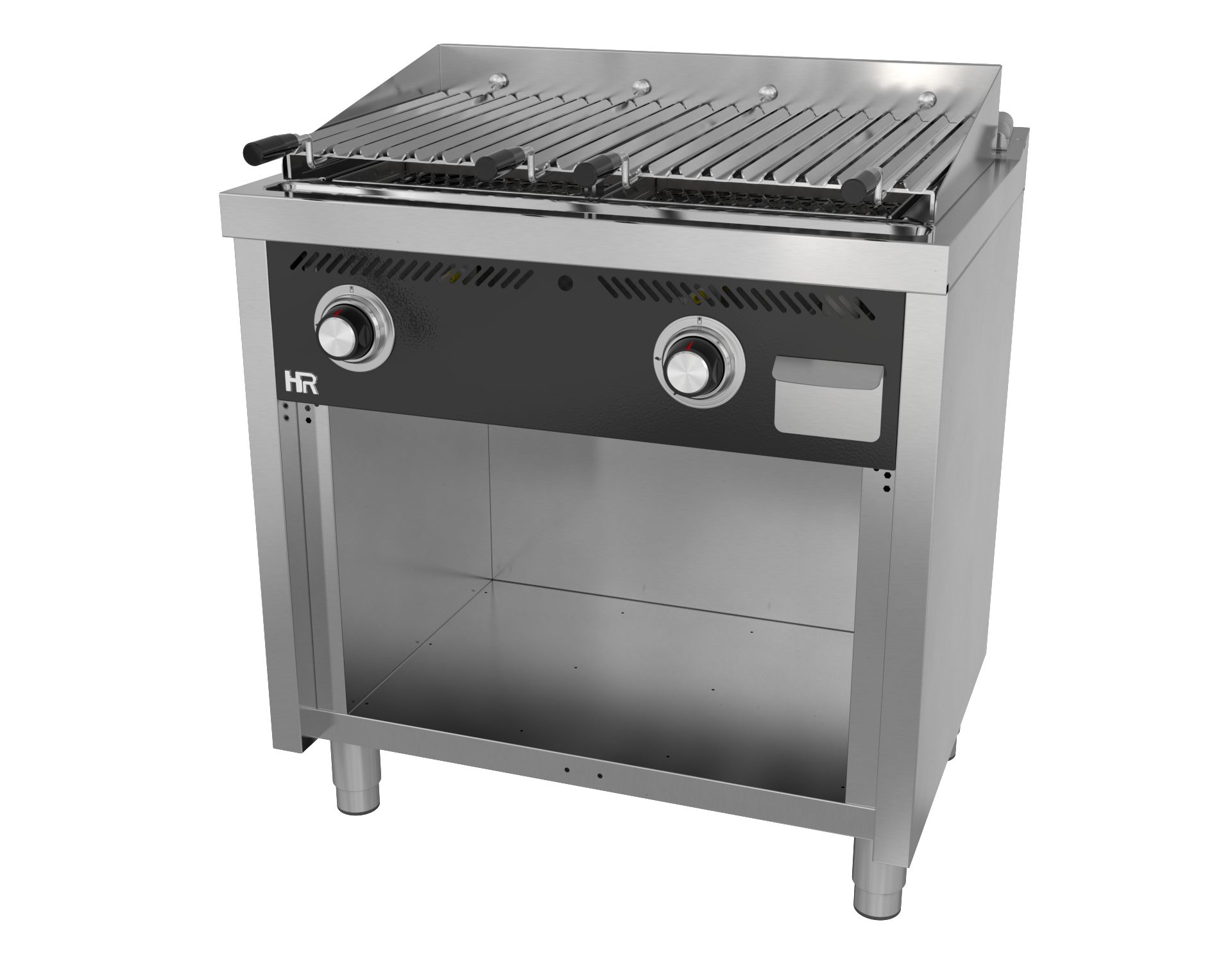 grillgeraet-800mm-serie-600-unterbau-frontansicht