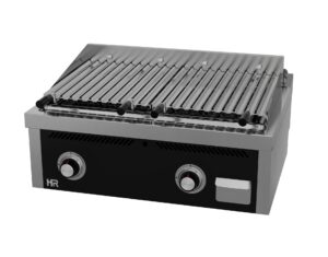grillgeraet-800mm-serie-600-tischgeraet-frontansicht