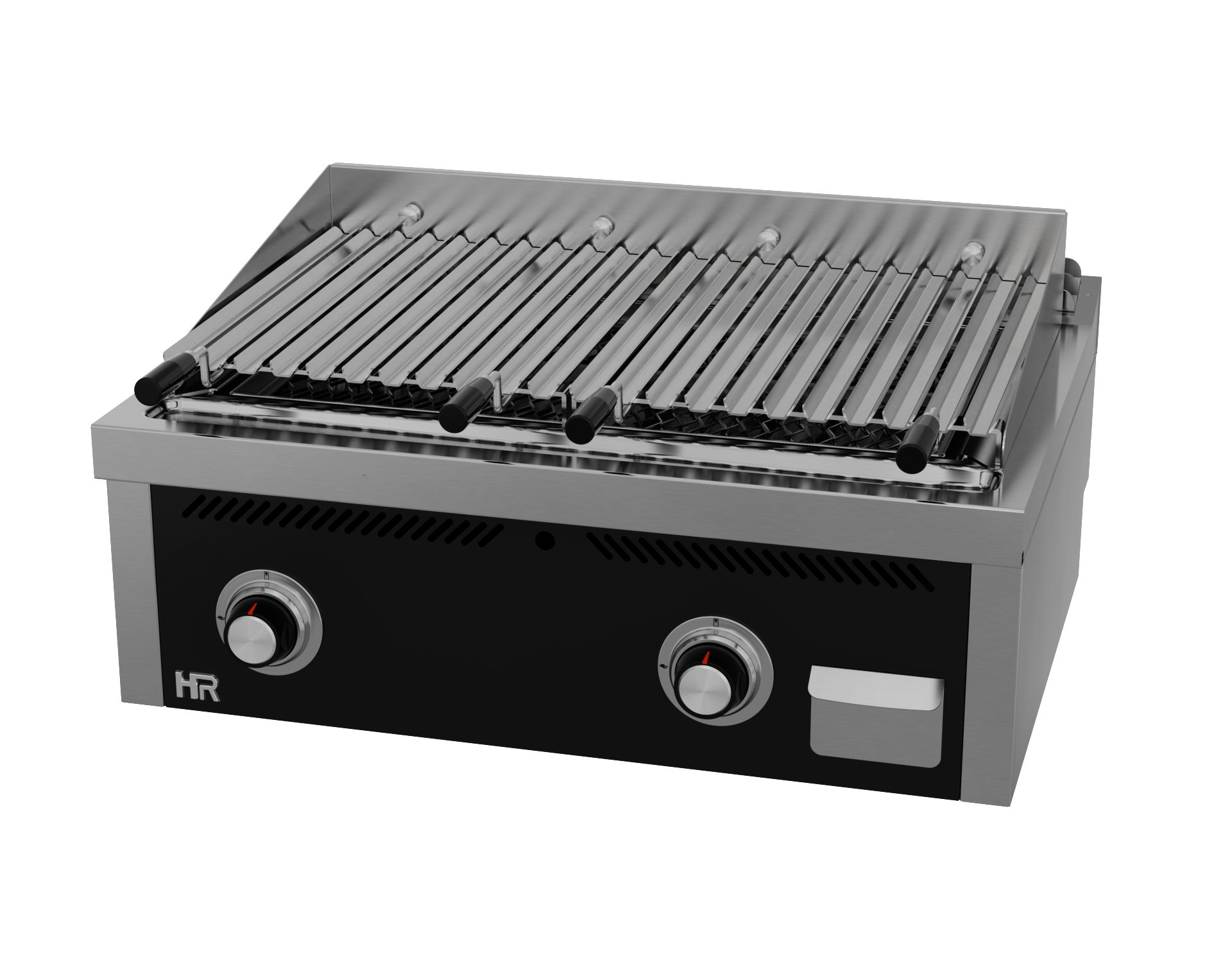 grillgeraet-800mm-serie-600-tischgeraet-frontansicht