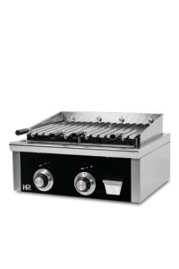 tischgrill-600mm-front