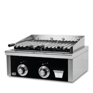 tischgrill-600mm-front