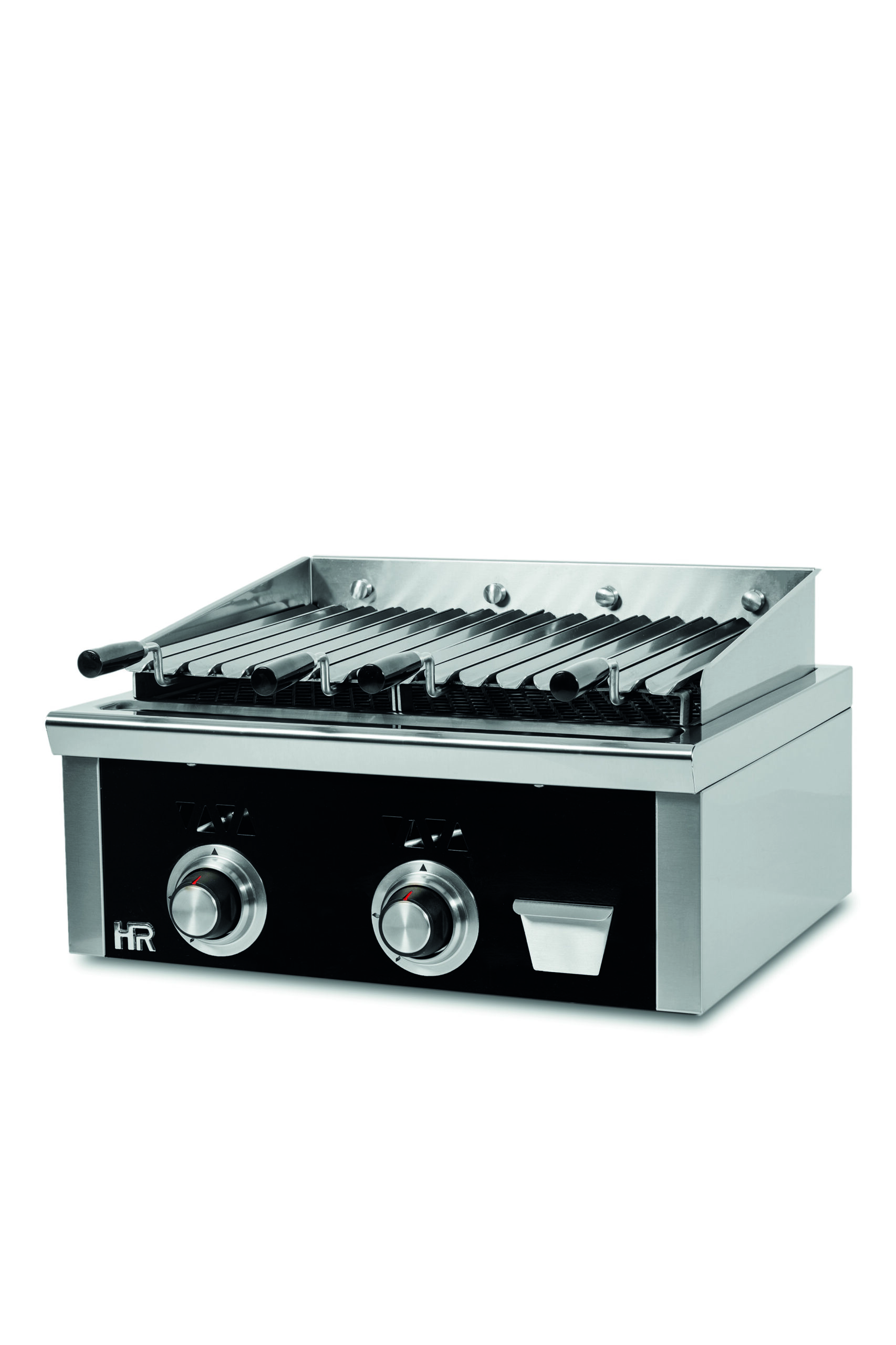 tischgrill-600mm-front