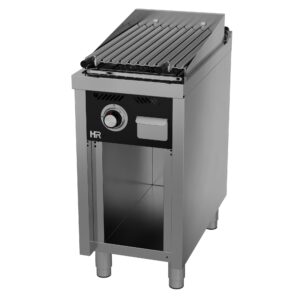 grillgeraet-400mm-serie-750-unterbau-frontansicht