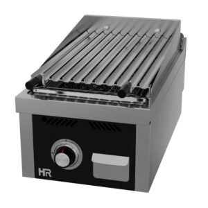 grillgeraet-400mm-serie-750-tischgeraet-frontansicht