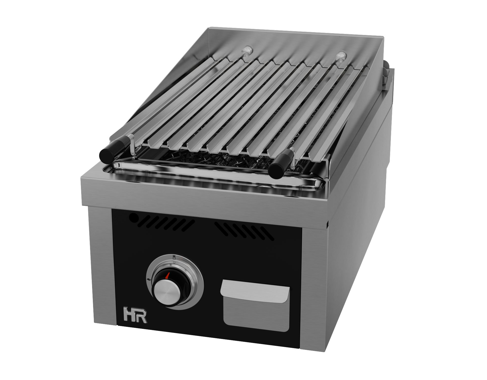 grillgeraet-400mm-serie-750-tischgeraet-frontansicht