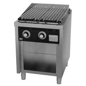 grillgeraet-600mm-serie-750-unterbau-frontansicht