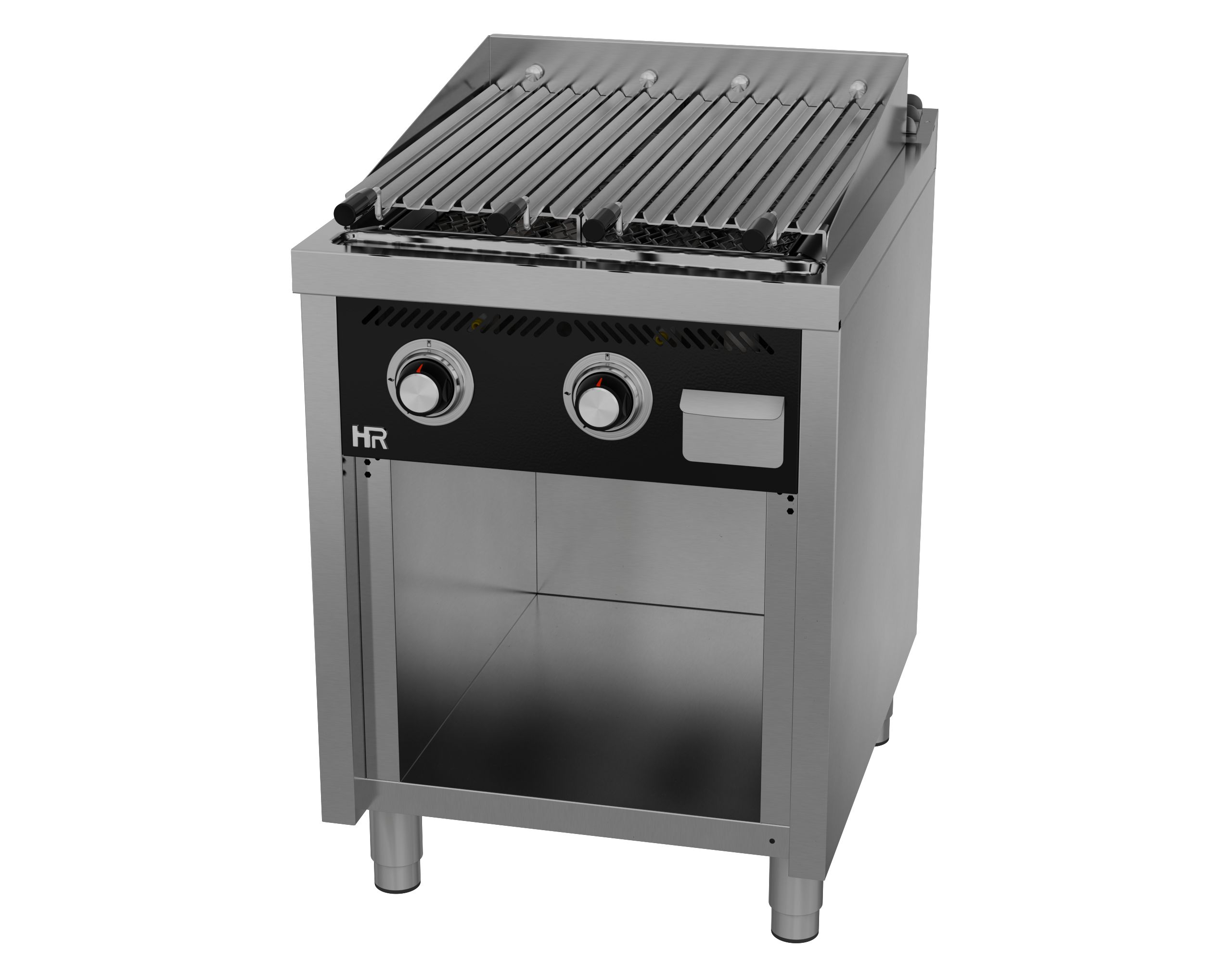grillgeraet-600mm-serie-750-unterbau-frontansicht