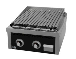 grillgeraet-600mm-serie-750-tischgeraet-frontansicht