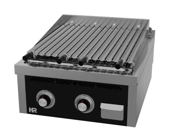 grillgeraet-600mm-serie-750-tischgeraet-frontansicht
