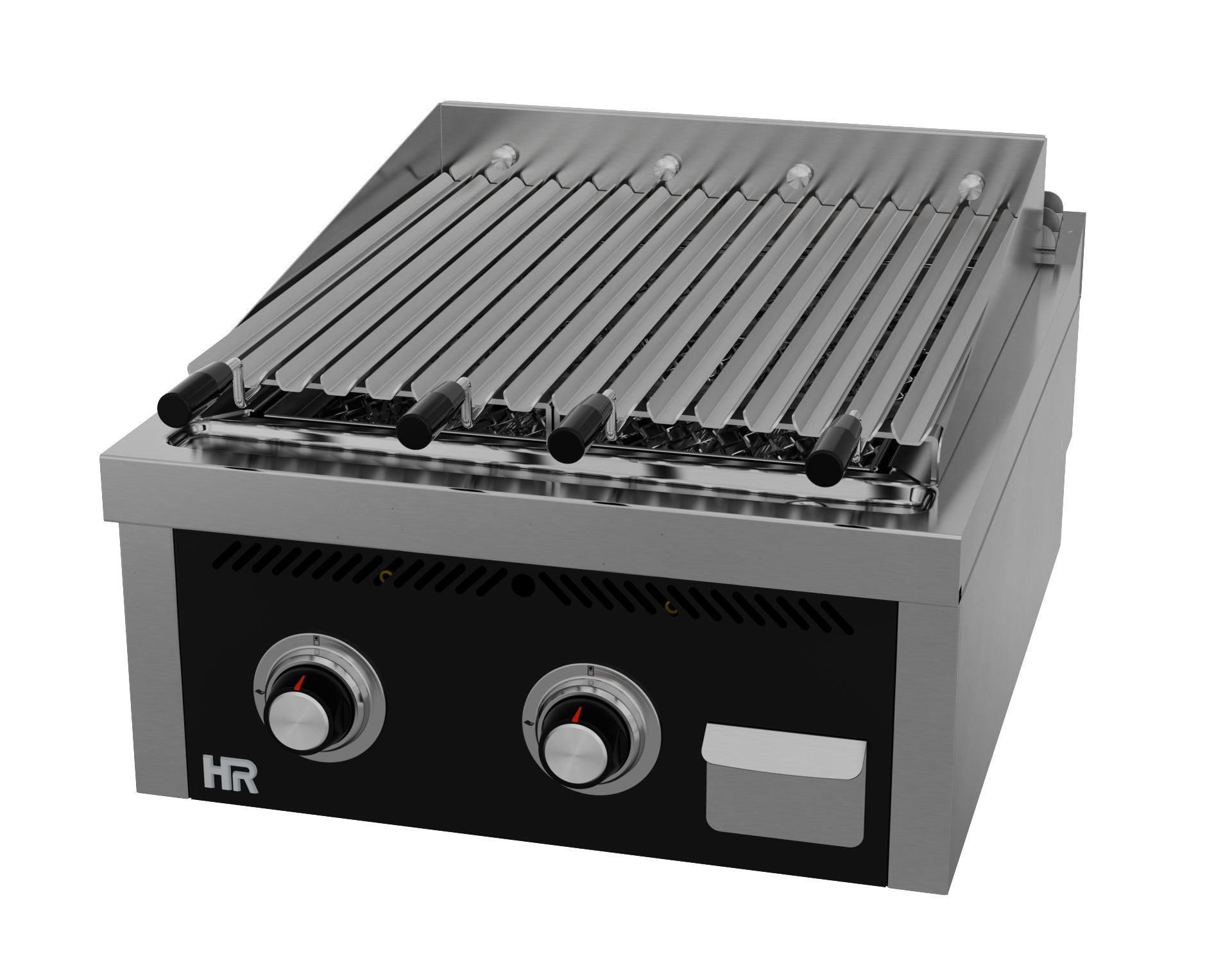 grillgeraet-600mm-serie-750-tischgeraet-frontansicht