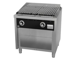 grillgeraet-800mm-serie-750-unterbau-frontansicht