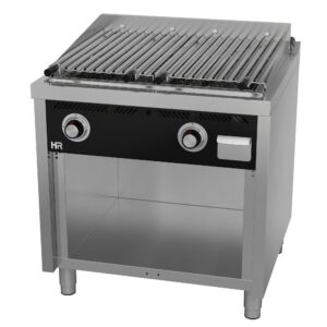 grillgeraet-800mm-serie-750-unterbau-frontansicht