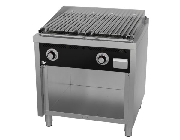 grillgeraet-800mm-serie-750-unterbau-frontansicht