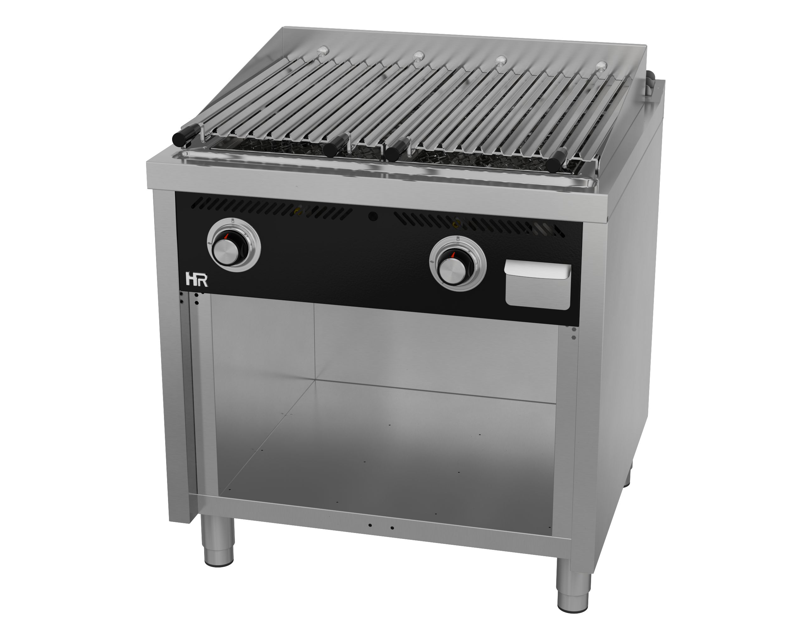 grillgeraet-800mm-serie-750-unterbau-frontansicht