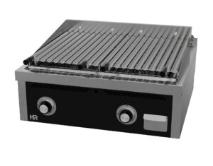 grillgeraet-800mm-serie-750-tischgeraet-frontansicht