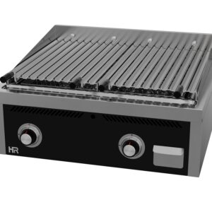 grillgeraet-800mm-serie-750-tischgeraet-frontansicht