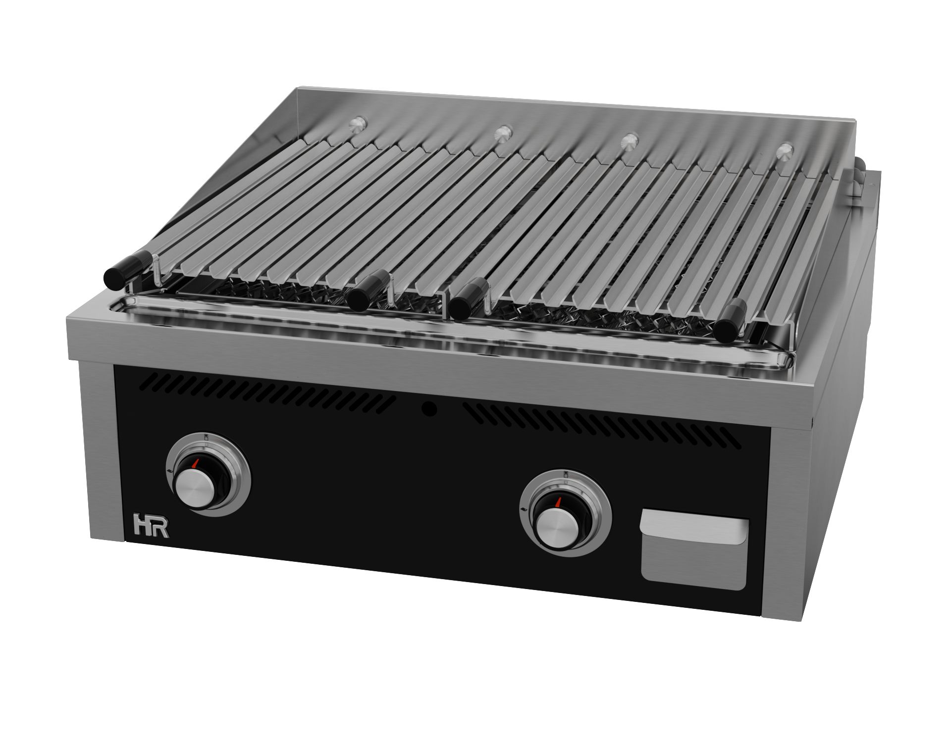 grillgeraet-800mm-serie-750-tischgeraet-frontansicht