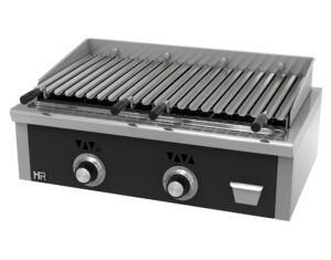tischgrill-800mm-front