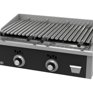 tischgrill-800mm-front