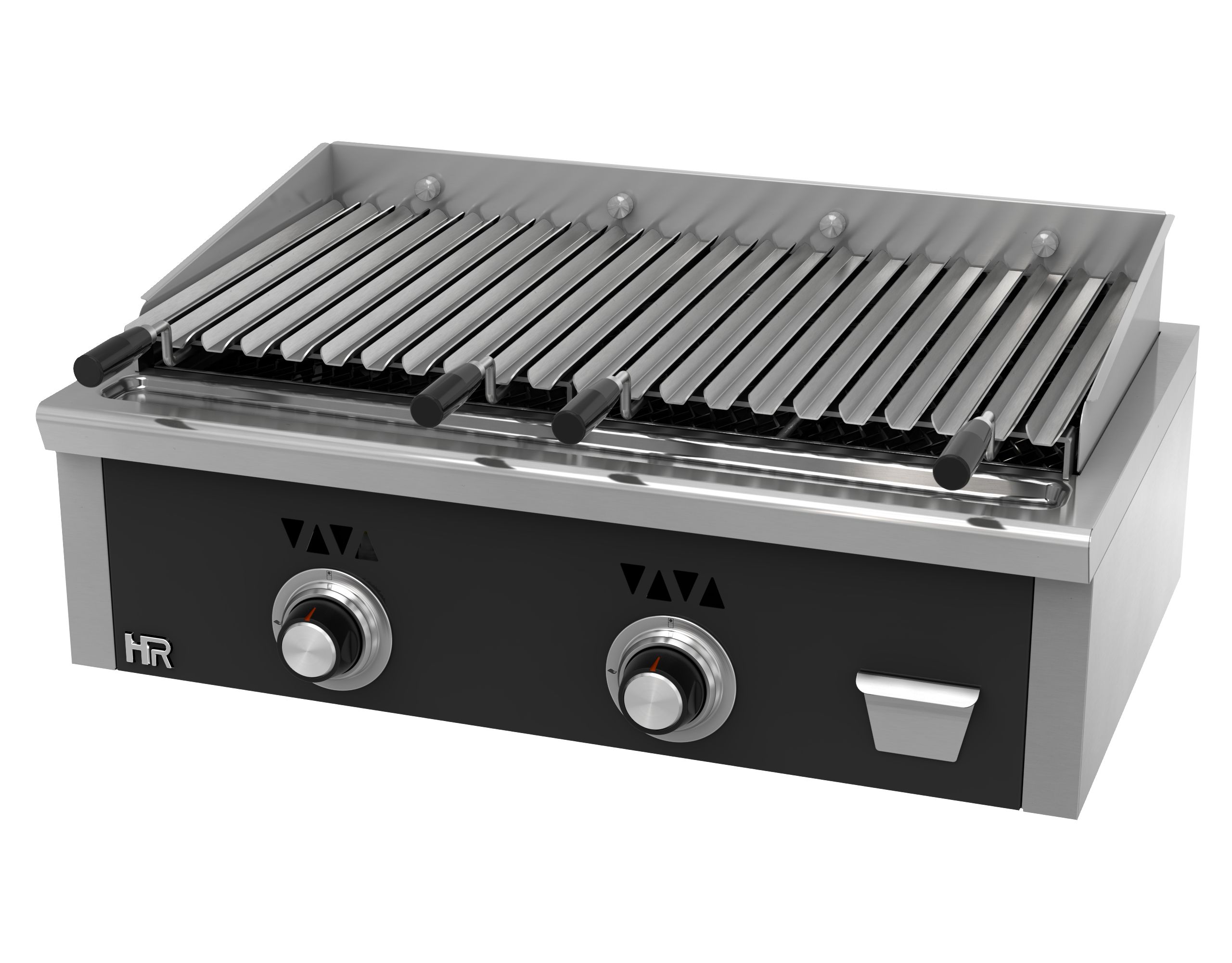 tischgrill-800mm-front