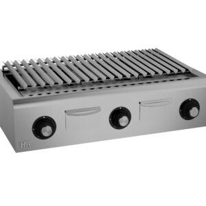 grillgeraet-900mm-serie-500-front