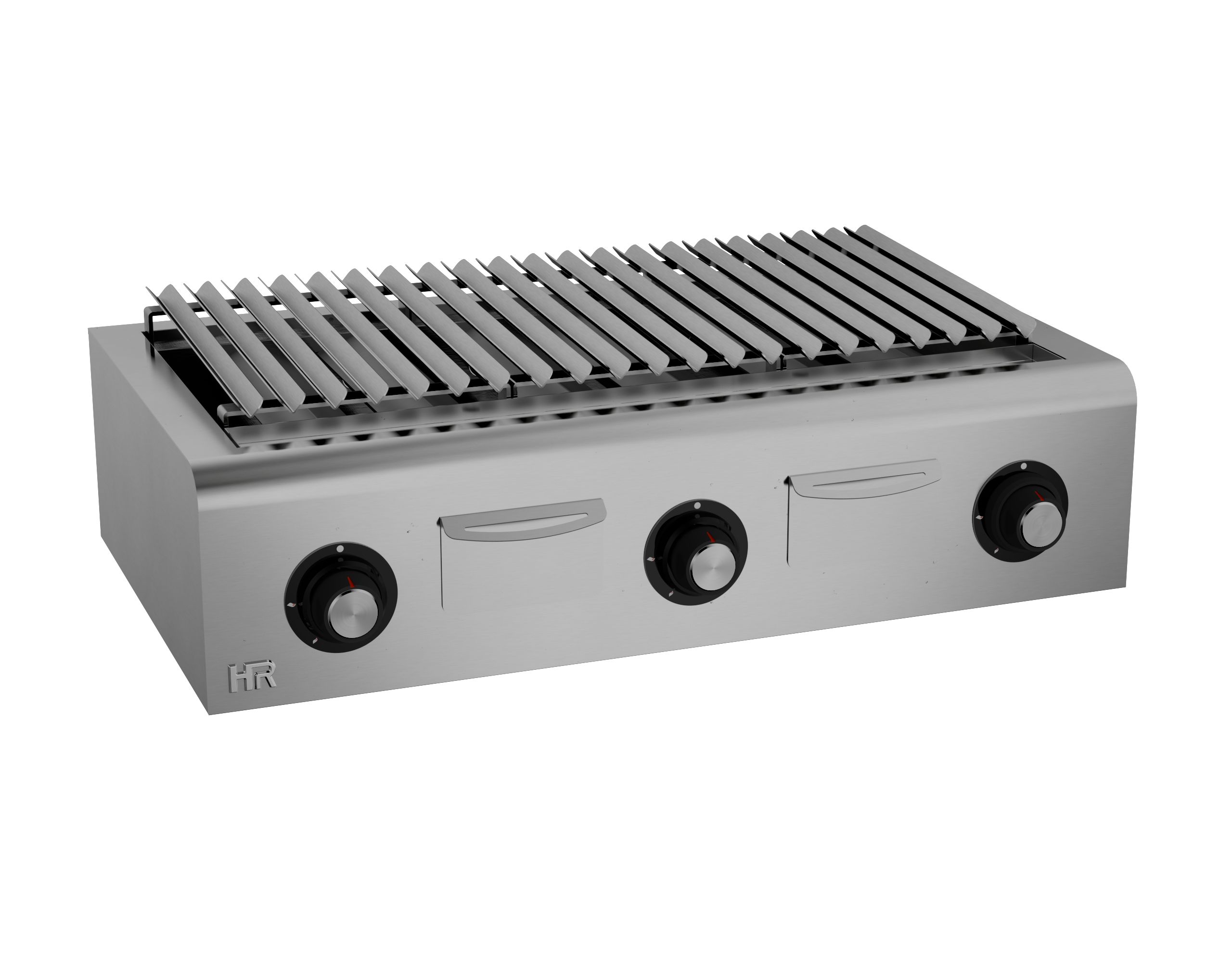 grillgeraet-900mm-serie-500-front