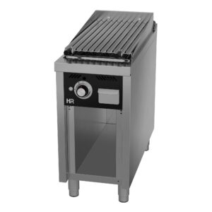 grillgeraet-400mm-serie-900-unterbau-frontansicht