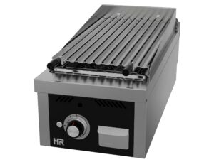 grillgeraet-400mm-serie-900-tischgeraet-frontansicht