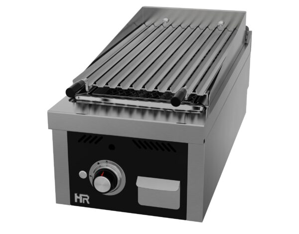 grillgeraet-400mm-serie-900-tischgeraet-frontansicht