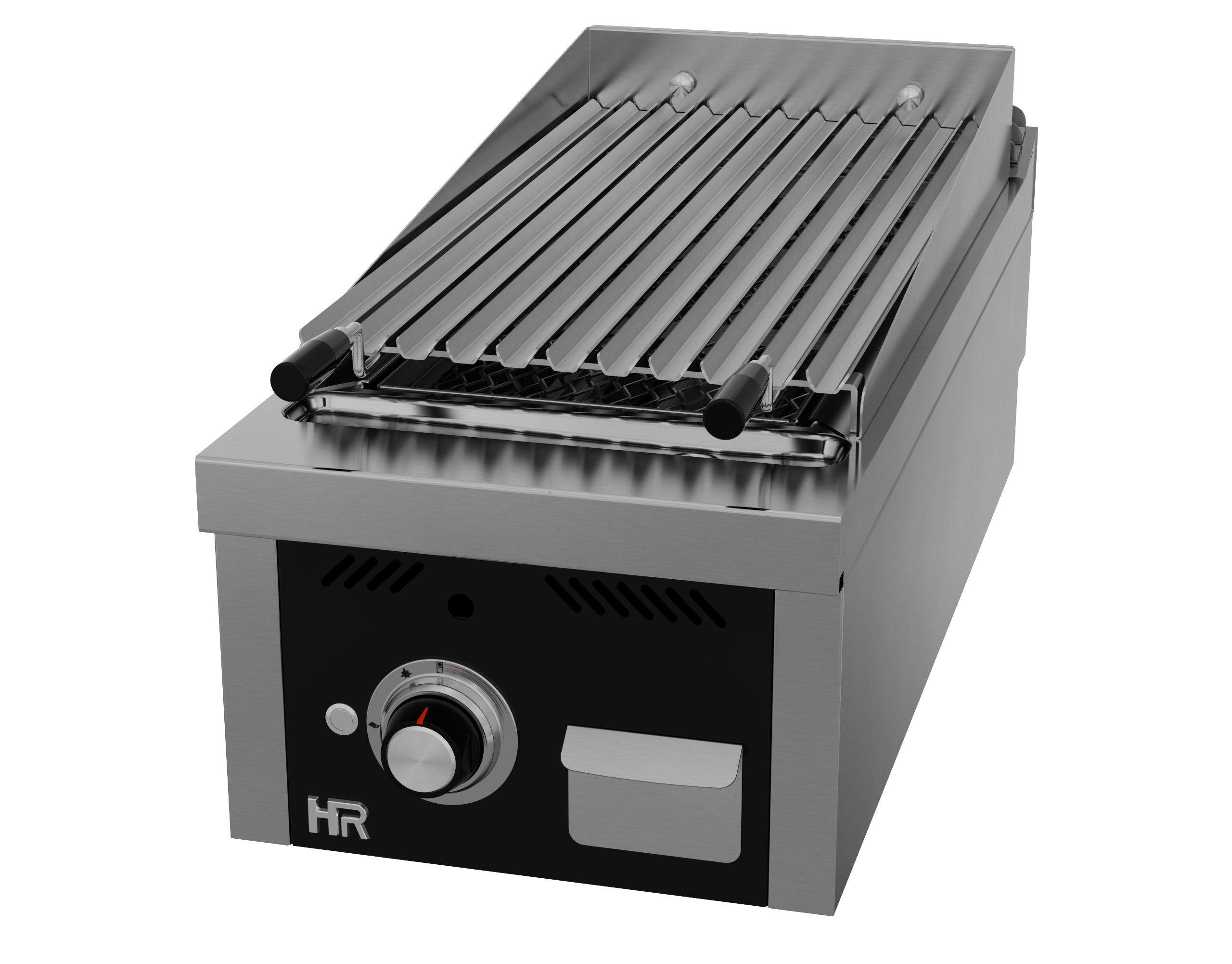 grillgeraet-400mm-serie-900-tischgeraet-frontansicht