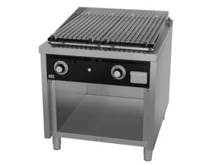 grillgeraet-800mm-serie-900-unterbau-frontansicht