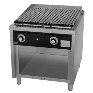 grillgeraet-800mm-serie-900-unterbau-frontansicht