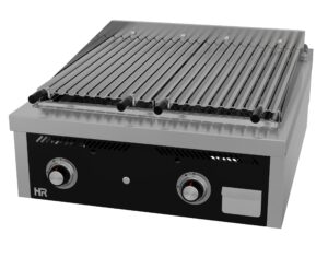 grillgeraet-800mm-serie-900-tischgeraet-frontansicht