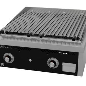 grillgeraet-800mm-serie-900-tischgeraet-frontansicht