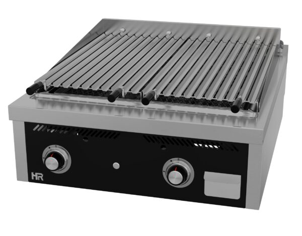 grillgeraet-800mm-serie-900-tischgeraet-frontansicht