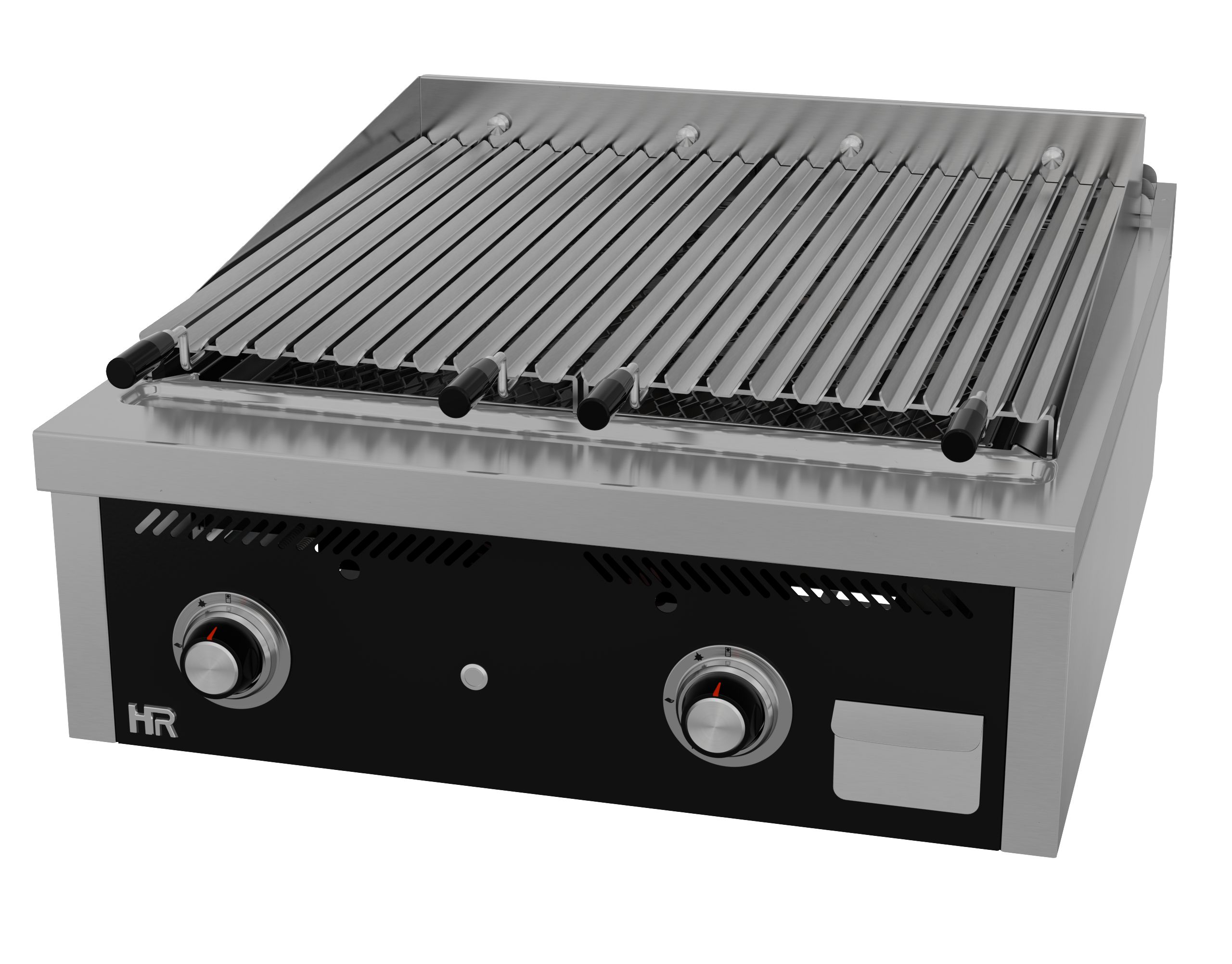 grillgeraet-800mm-serie-900-tischgeraet-frontansicht