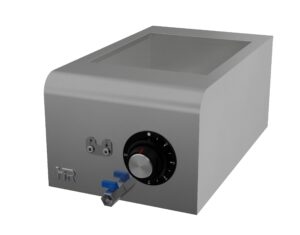 bain-marie-warmwasserbad-300-mm-serie-500-frontansicht