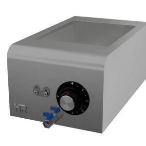 bain-marie-warmwasserbad-300-mm-serie-500-frontansicht