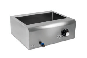 bain-marie-warmwasserbad-600-mm-serie-500-frontansicht