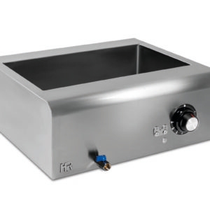 bain-marie-warmwasserbad-600-mm-serie-500-frontansicht