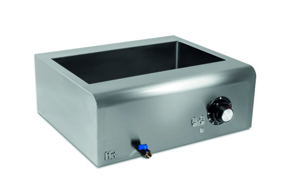 bain-marie-warmwasserbad-600-mm-serie-500-frontansicht
