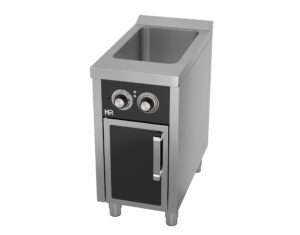 bain-marie-elektrisch-serie-750-400mm-unterbau