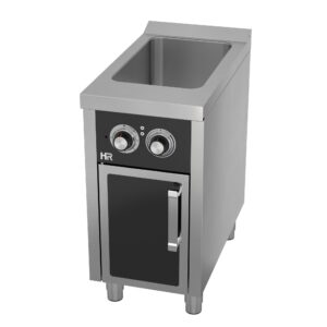 bain-marie-elektrisch-serie-750-400mm-unterbau