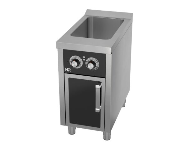 bain-marie-elektrisch-serie-750-400mm-unterbau