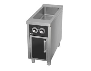 bain-marie-elektrisch-serie-900-400mm-standgeraet
