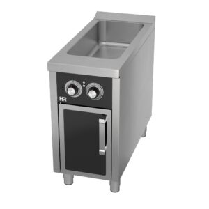 bain-marie-elektrisch-serie-900-400mm-standgeraet