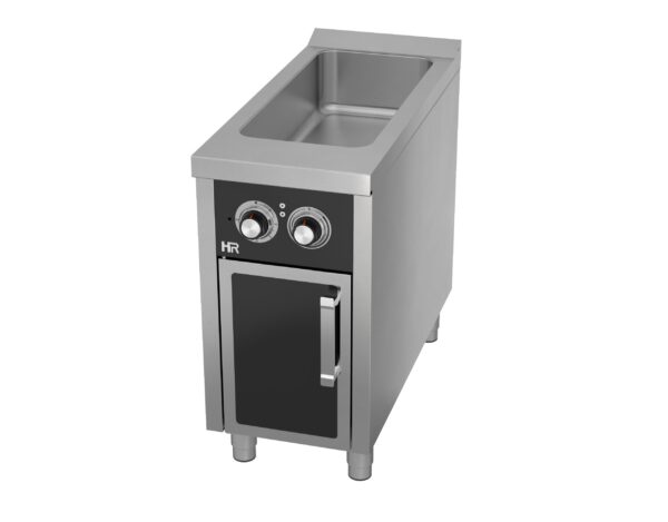 bain-marie-elektrisch-serie-900-400mm-standgeraet